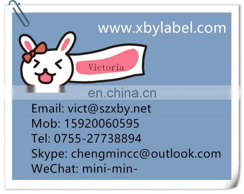 Wholesale pu leather patch leather iron on patches