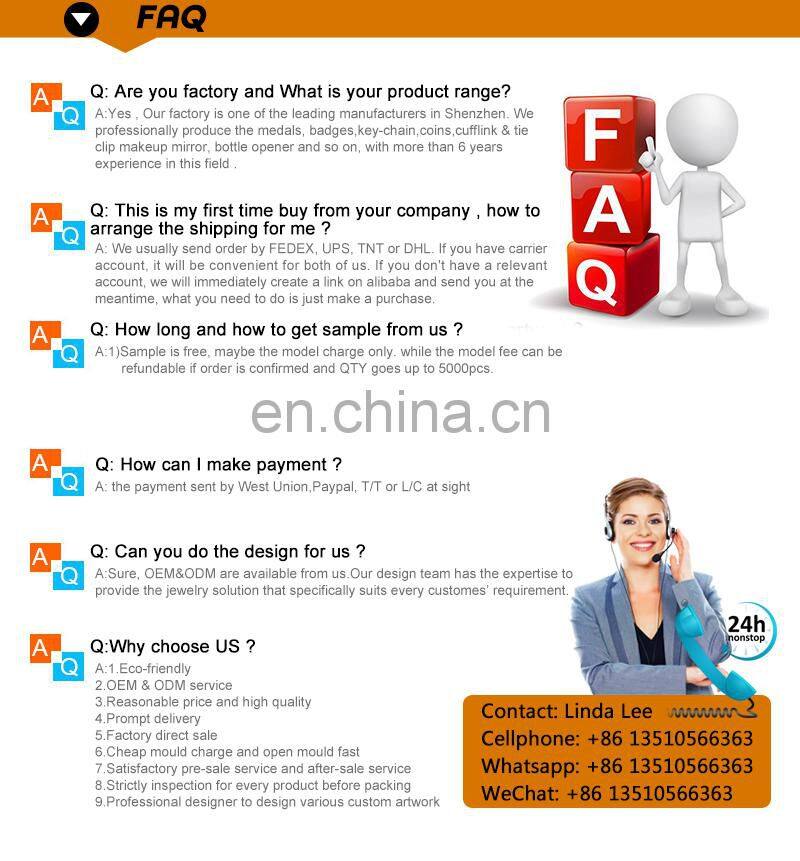 Sun glassess design keychain,customized key ring,2018 new key chain