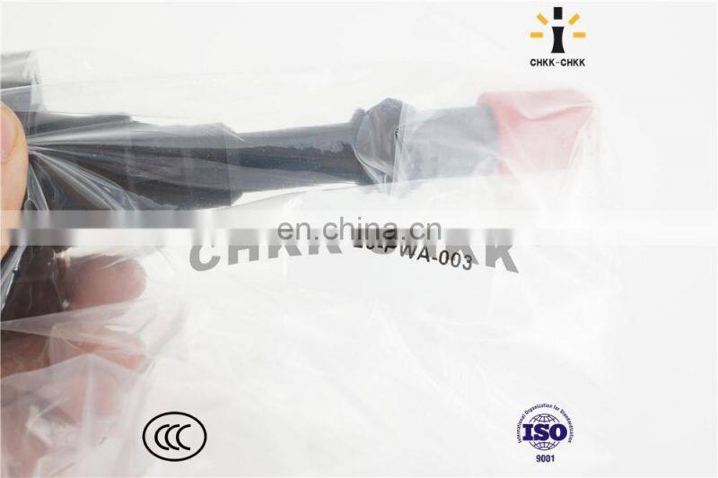 Ignition coil OEM 30520-PWA-003 for Japanese car spark coil