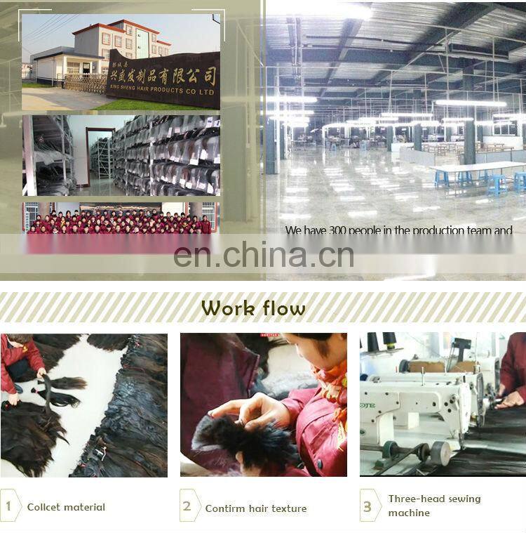 virgin brazilian curly hair tight curly hair hair extension kinky curly