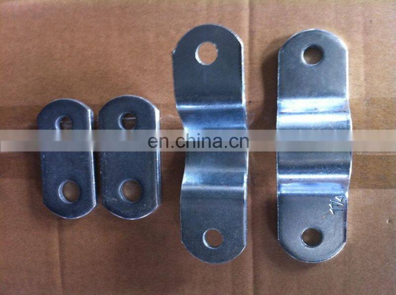 metal Material sheet metal product products made of sheet metal