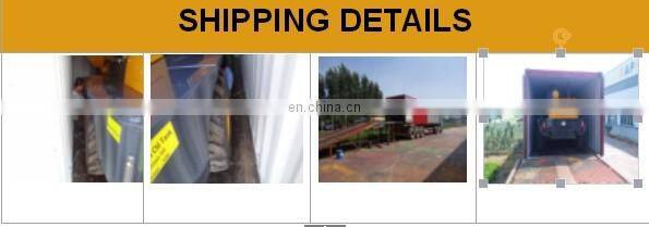 2 Ton 4X4 self-loading mini dumper for sale