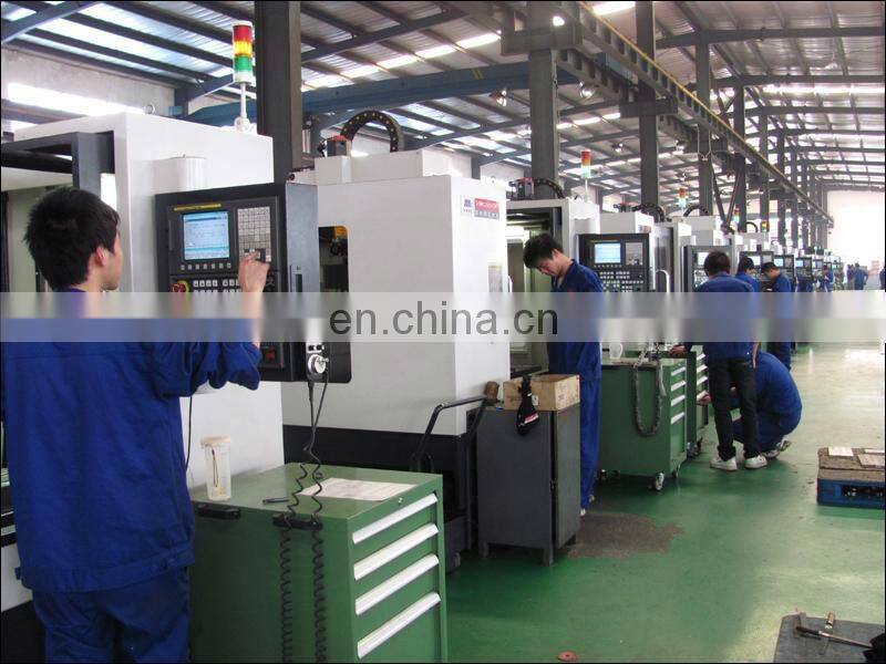 cnc machining parts metal router turning parts