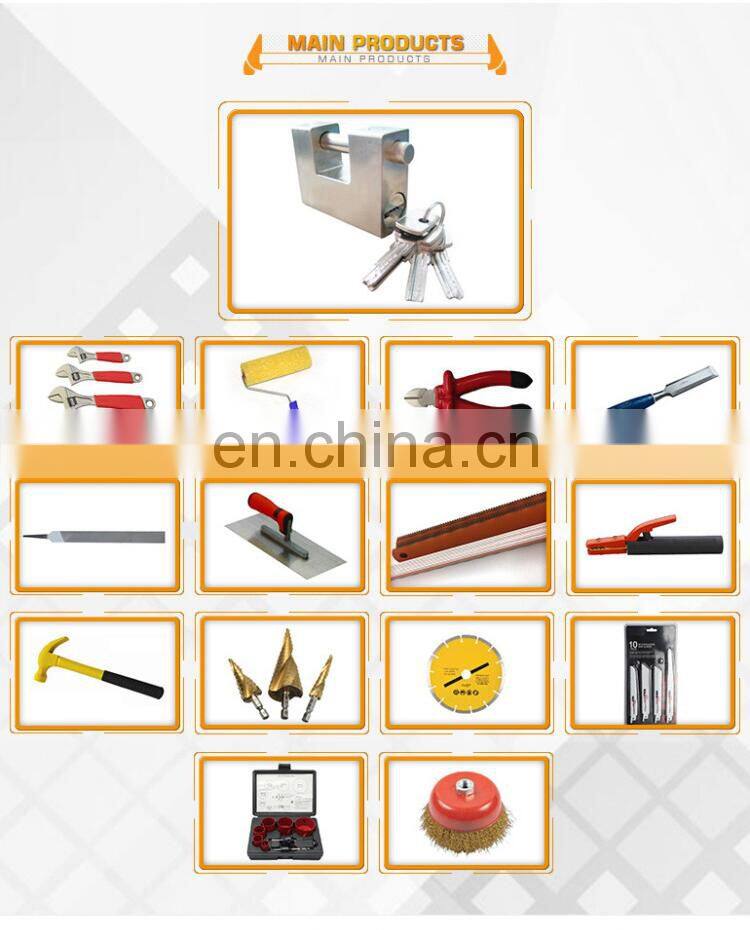 outdoor glass door biometric wifi fingerprint door lock