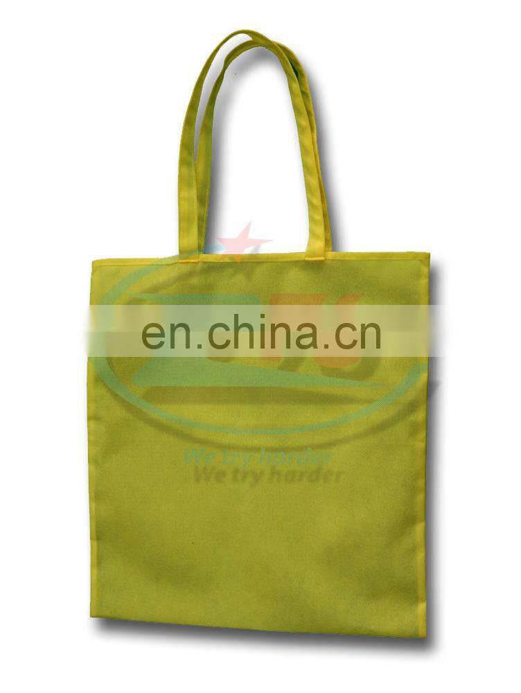 PP non Woven Bag Shopping PP
