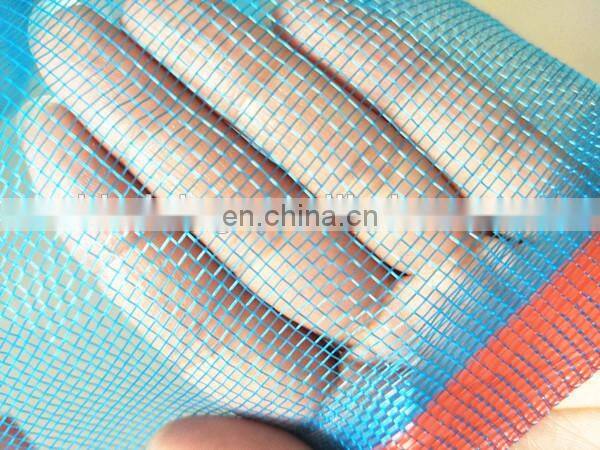 Mesh 40 50 greenhouse insect proof net/ insect net garden