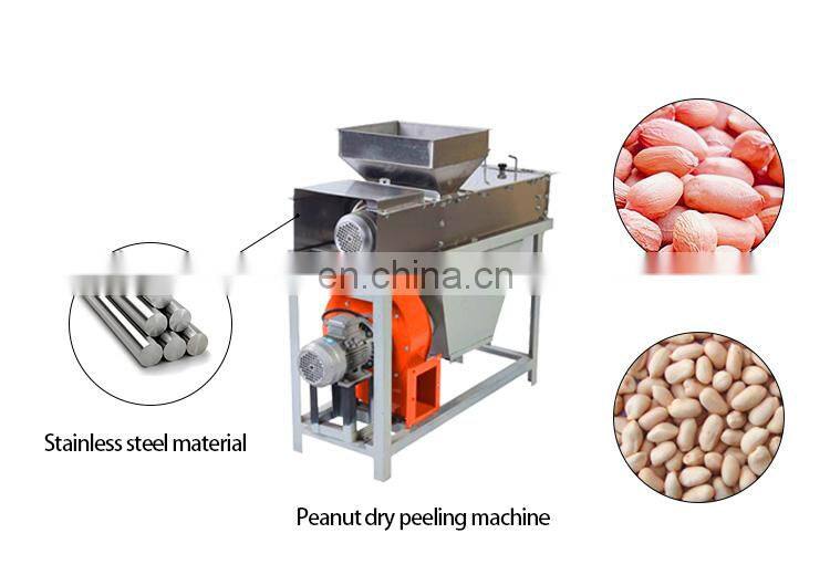 big scale commercial nut butter filling machine peanut butter plant manufacturers in south africa