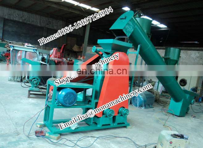 High quality Advanced sweet potato starch extracting machine/extraction Machine/Cassava starch processing machine