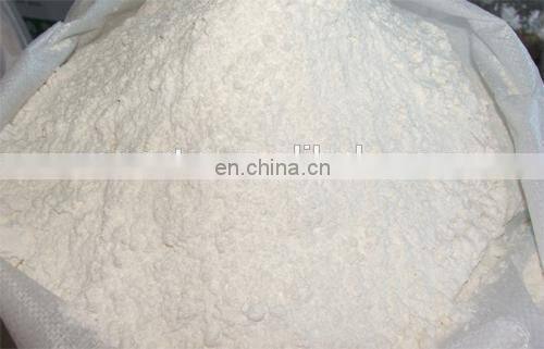 Commercial wheat flour milling machine,Wheat grinder