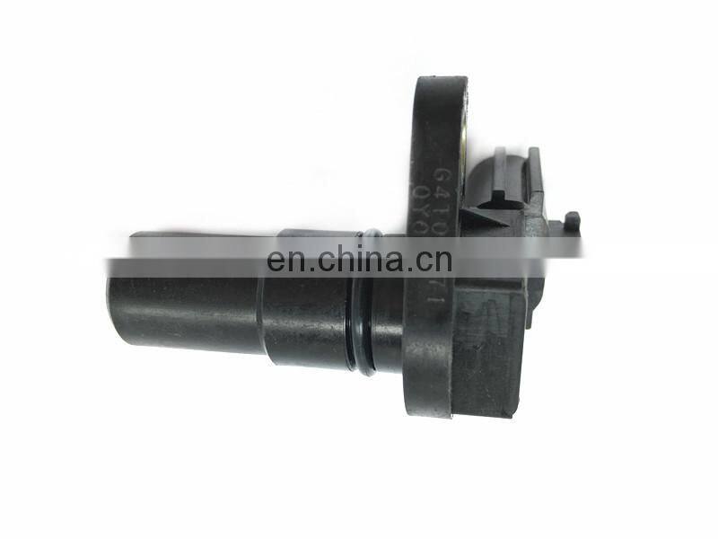 Crankshaft Position Sensor OEM G4T07571