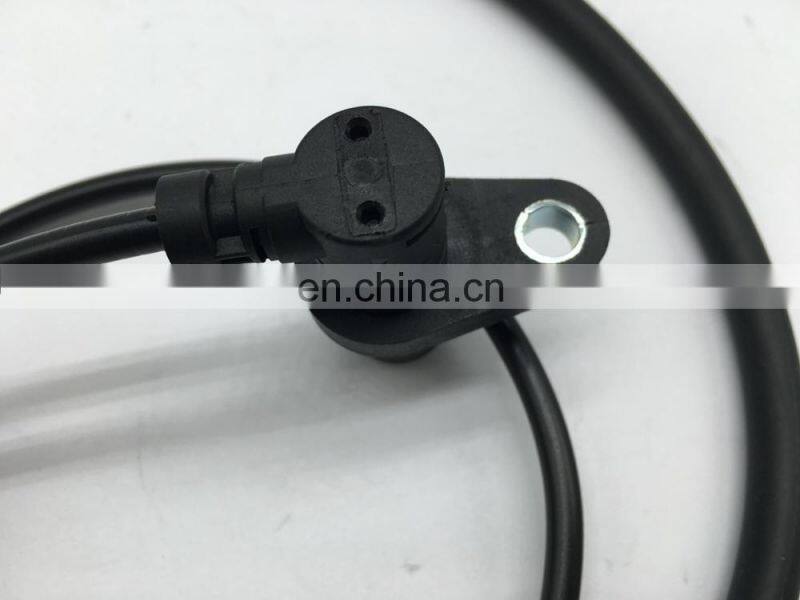 Front Left Wheel Speed Sensor ABS Sensor 8954352010 89543-52010