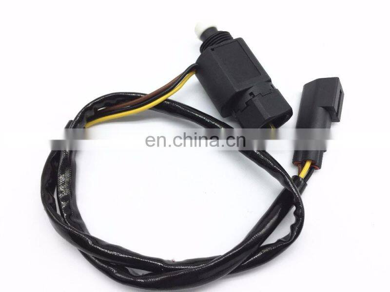 Vehicle Speed Sensor MERCURY OEM#94BB-9E731-CA