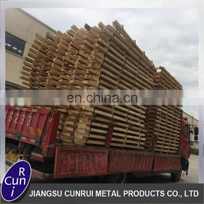 AISI D3 Wear Resistant Steel Bar