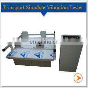 Toy Safety Sharp Edge Test Equipment/Machine/Tester, Sharp Edge Test Device