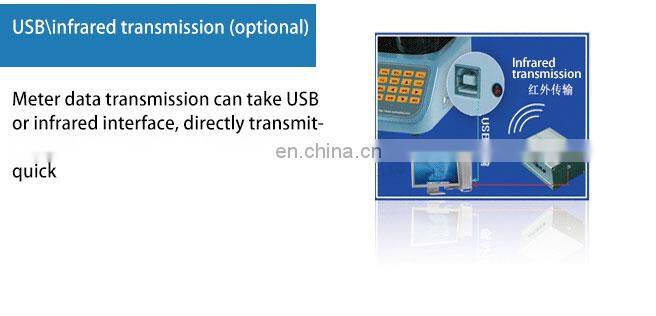 LH-BOD601BOD measuring instrument
