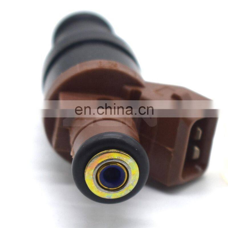 OEM Fuel Injector 90501588 for Opel 1.8 2.0 Omega B Astra Vectra B 5WK90761