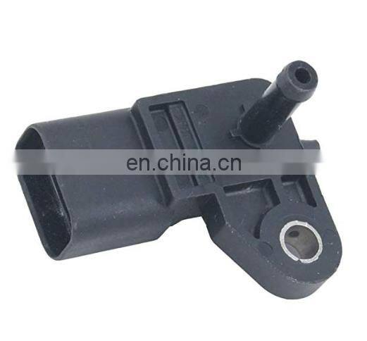 31435-2H000 314352H000 5S9028 SU10490 Crankshaft Position Sensor 31435-2H000 Fuel Tank Pressure Sensor For Elantra 1.8L 2.0L