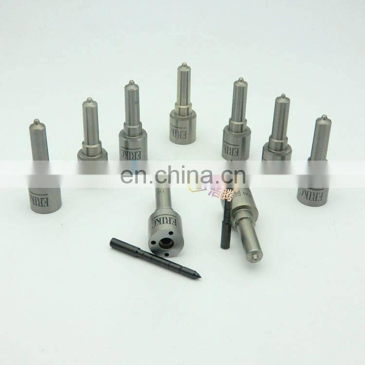 ERIKC DLLA 142 P 1595 oil nozzle 0433171974 , DLLA 142 P1595 diesel nozzle DLLA 142P 1595 for 0445110273