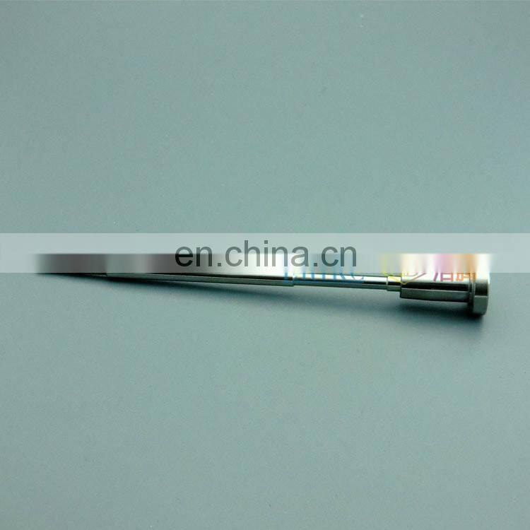 ERIKC FOORJ01222 CR inyector valve F OOR J01 222 For injector 0445120033 0445120034 0445120051 0445120052 0445120096