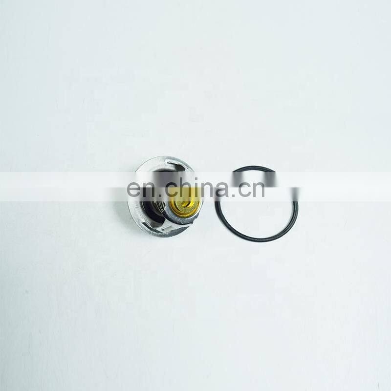 QSB ISBe ISDe thermostat 3973834 5256423 engine thermostat
