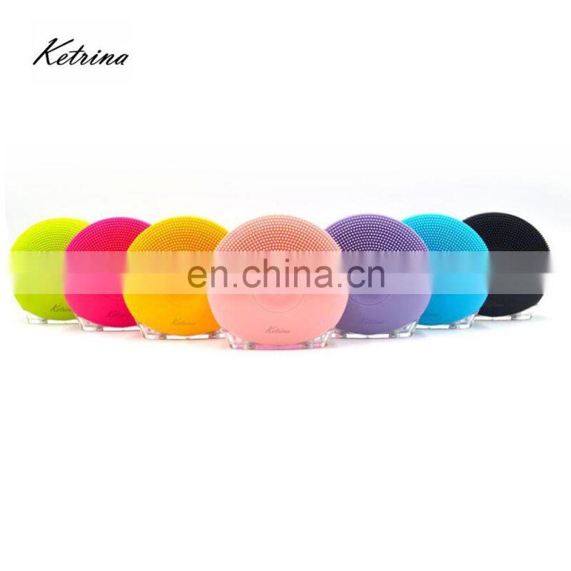 2018 new design radio skin tightenin diagno System for Skin Tightening and Lifting Anti-aging Wrinkle Removal for a slimmer face