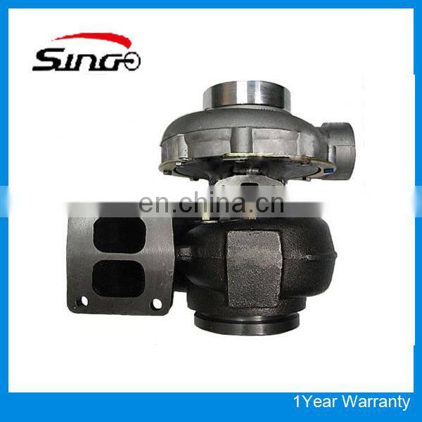 Industrial VTA28 HX50 3596901 3596902 3596903 4089828 Turbo