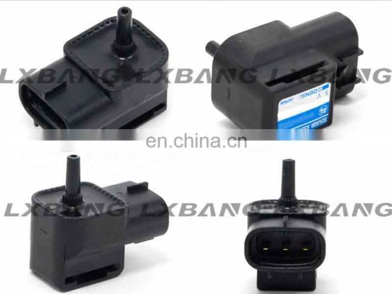 Original MAP Manifold Absolute Pressure Sensor 89420-20250 For Toyota Avensis Carina Corona 8942020250 100798-2754