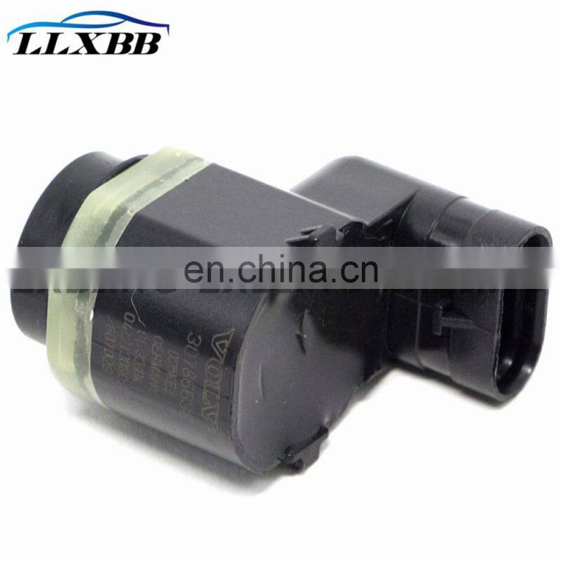 PDC Parking Sensor Reverse Radar 30341632 For VOLVO C30 C70 S40 S60 S80 V40 V50 31341638 30786319