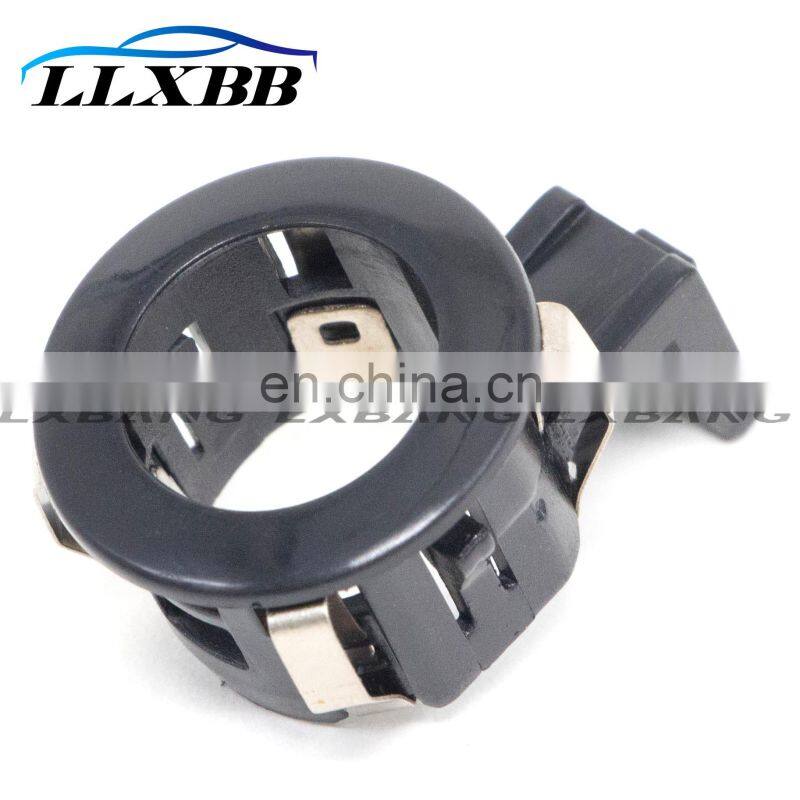 Reversing Aid Sensor Retainer Bracket For Toyota Altis Corolla Verso Camry Tundra 89348-33080-C0 89348-33080 8934833080