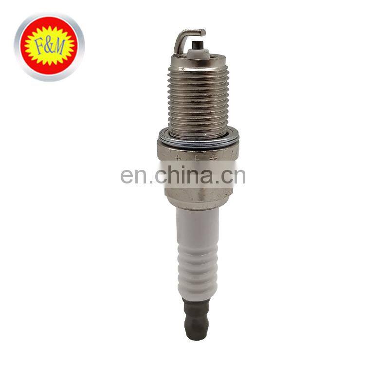 90919-YZZAA Japanese Car Part OEM Standard Size Thread size spark plug