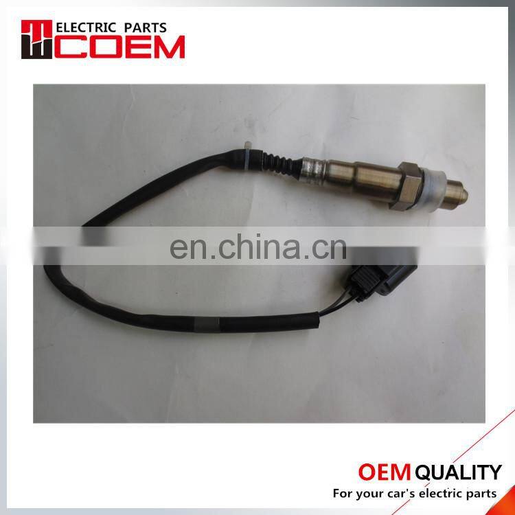 Quality Assurance Factory 39210-22600 39210-22610 For Hyundai KIA Oxygen Sensor