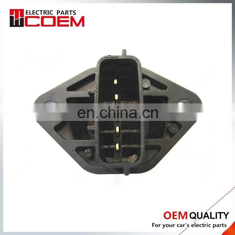 good price 22794AA010 22794-AA010 For Subaru Forester Mass Air Flow Sensor meter air flow