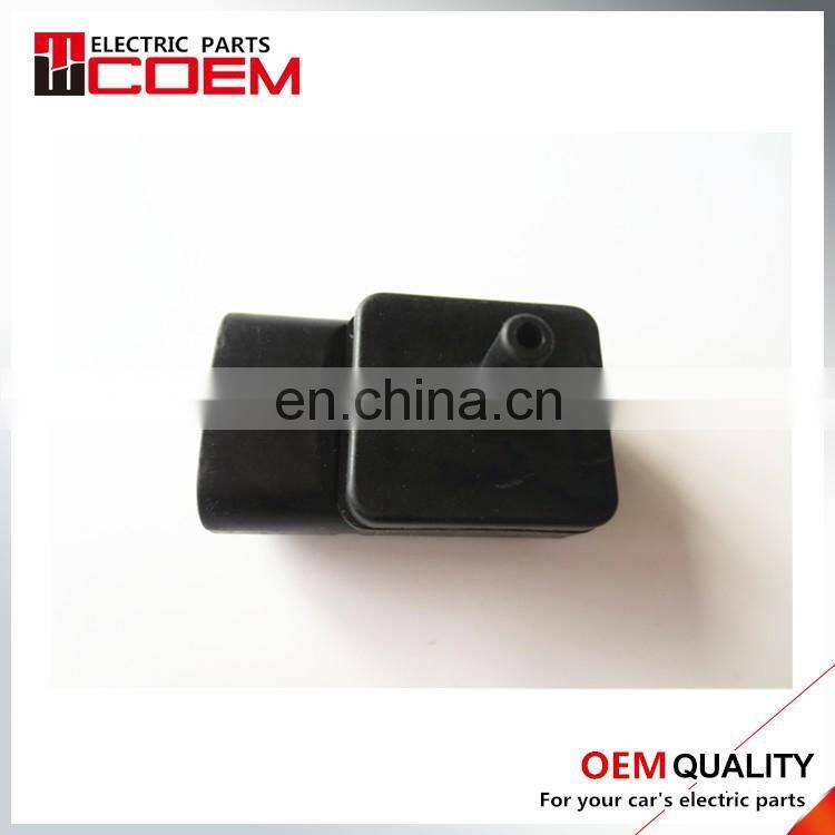 engines parts For Toyota STARLET PASEO 89420-16080 8942016080 Air Intake turbo Pressure Sensor Vacuum Sensor