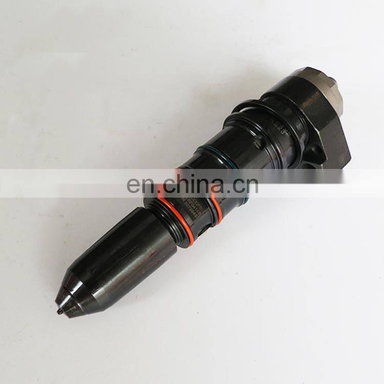 Original CCEC Aftermarket Diesel Engine Parts K19 Injector