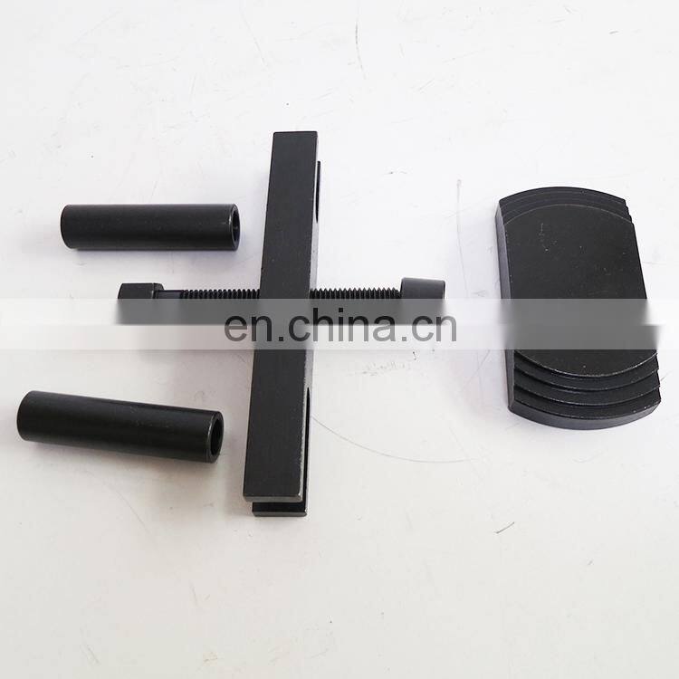 Auto Repair Tool K19 K38 Cylinder Sleeve Installation Tool