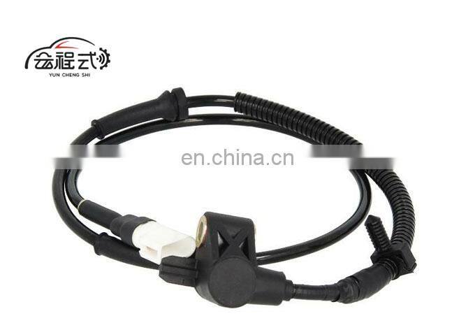 REAR ABS SENSOR 93BB2B372BE RIGHT HAND SIDE FOR FORD TRANSIT MK7 2.2 2.3 2.4
