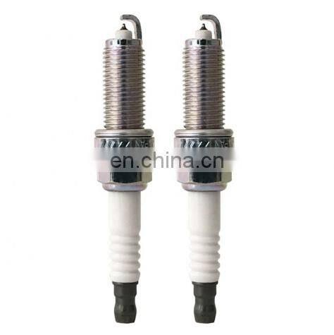 Car Iridum Spark Plug MR910762 With Good Price