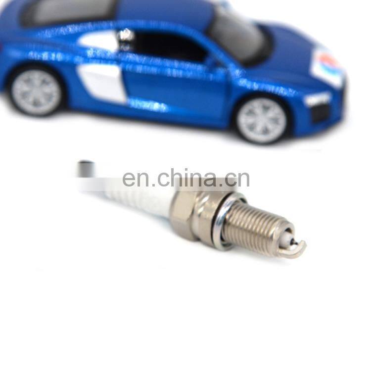 CHINA HENGHNEY Original Iridium Spark Plug OE # 9004851188 90048-51188 for To-y-o-ta Vois Passo Sette BB Rush