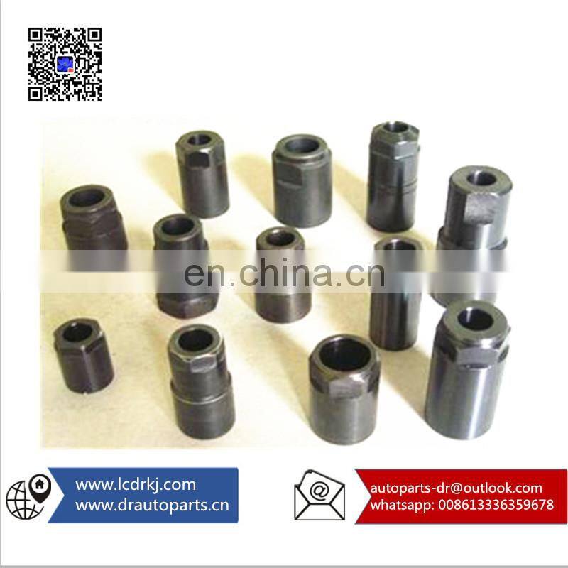nozzle retaining nut 2433314042