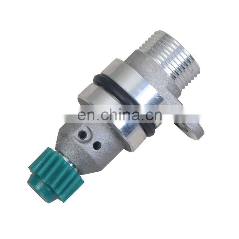 car accessories automobile parts  vehicle odometer speed sensor for wuling