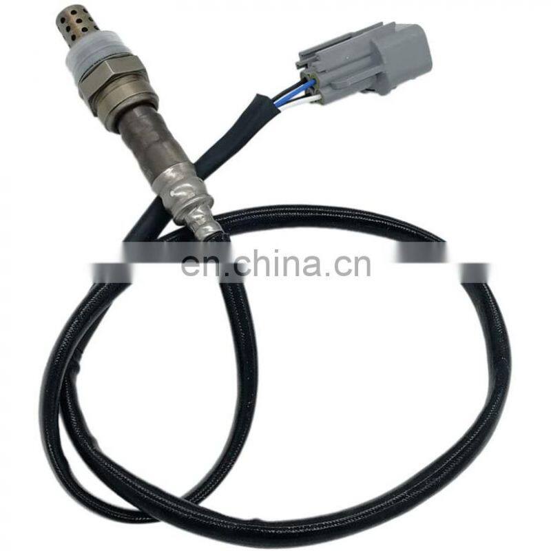 H&L High Quality OEM MD369190 Lambda O2 Sensor Auto Parts Air Fuel Ratio Oxygen Sensor For Mitsubishi