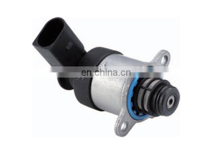 Common Rail Part Suction Control Diesel Fuel Solenoid Valve 0928400708