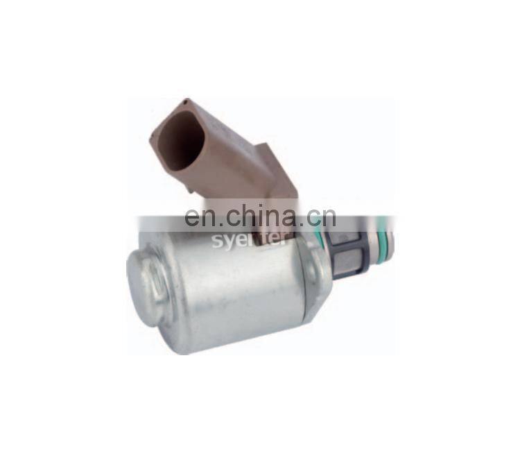 Auto Fuel Injection Pump Inlet Metering Valve IMV 9109-942