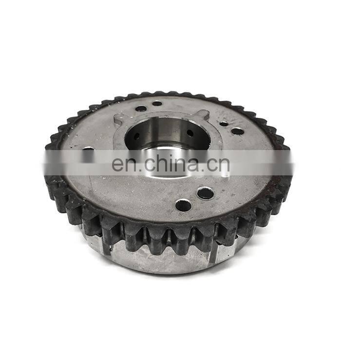 XYREPUESTOS AUTO PARTS Repuestos Al Por Mayor Gear-Camshaft Drive Sprocet For Mazda CJ5E-6C525-AFC