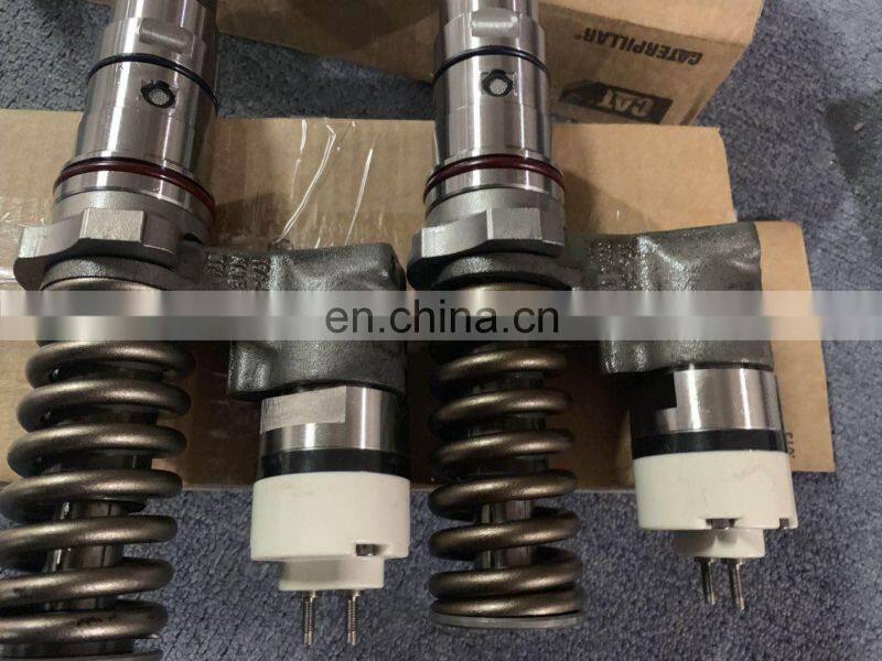392-0226 Injector Gp for Ca 5130 Excavator 80% Discount