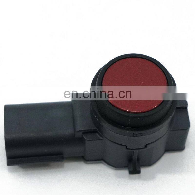 Parking Sensor For Chrysler 1UT50JRPAA 0263023209