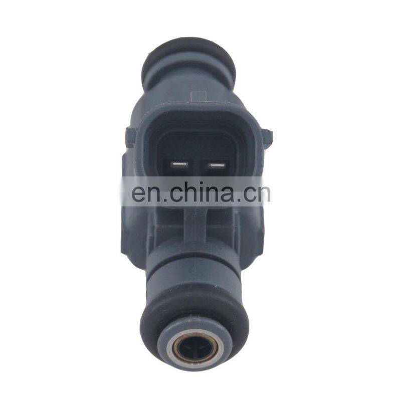 0K2N313250 Fuel Injector Nozzle For Hyundai For Kia