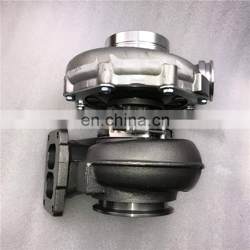 Turbo factory direct price GT4594S 452164-0016   11423397 11030483 turbocharger