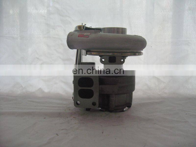 180ps Industrial Engine, Off Highway HX35W Turbo 3536971 6BT5.9 OEM 3802767 500395274