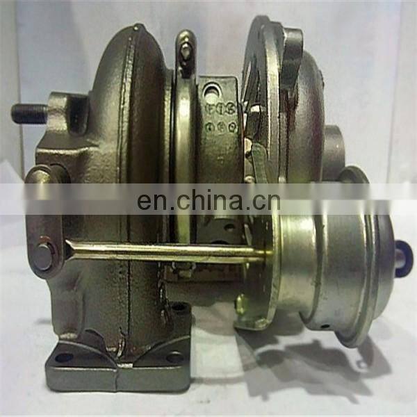 Y-N-MAR 129935-18010 Turbocharger